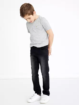 NAME IT | Jungen Jeans SlimvFit NKMRYAN | 